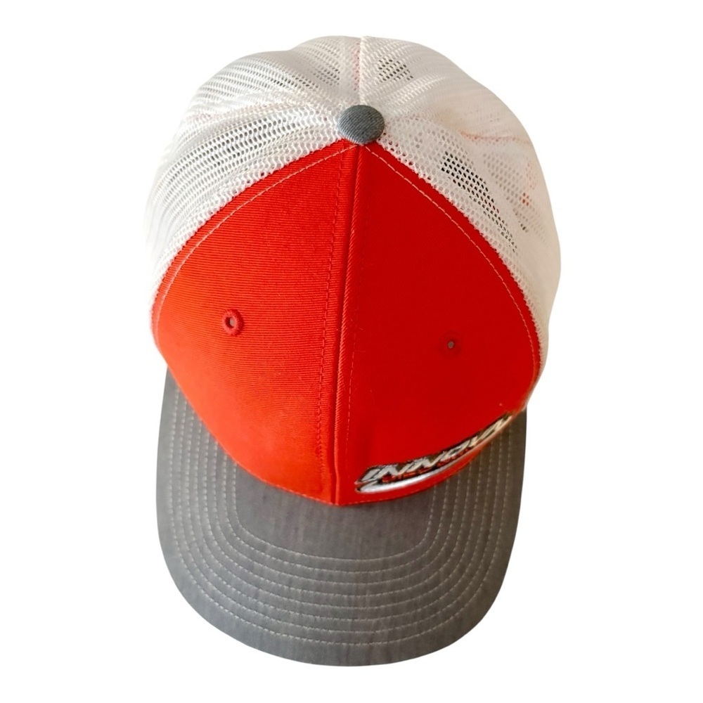 Innova Disc Golf Snap Back Cap - Picture 4 of 9